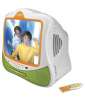 GPX Crayola YCTVD1316 13-inch TV/DVD Combo