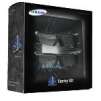 Samsung 3D Starter Kit - SSG-P2100T