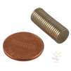 20 Pieces 8mm Super Strong Rare-Earth RE Magnets