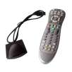 Media Center Remote Control & Receiver