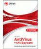 TREND MICRO ANTIVIRUS 2010