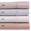 800TC Egyptian Cotton Sheet Set