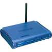 TRENDnet TEW452-RB Wireless Router - Refurbished