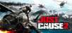 Just Cause 2 (PC)