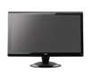 AOC 2436Vh 24" Diagonal LCD Monitor