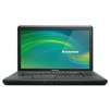 Lenovo G550 15.6" Laptop: Dual Core 2.3GHz, 4GB RAM, 250GB Hard Drive, Windows 7 Premium