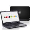 Dell Inspiron 15R 15.6" Laptop: Core i3-350M 2.26GHz, 4GB RAM, 320GB Hard Drive, Windows 7 Premium