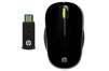 HP Wireless Optical Mobile Mouse