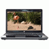 HP dv6t Core i7-720QM Quad-Core 1.6GHz 3GB 320GB DVD�RW DL 15.6" LED-Backlit Win7 Home Premium w/Webcam & 6-Cell Battery