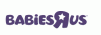 BabiesRUs Clearance Sale: Up to 40% off Clearance Clothing & Accessories