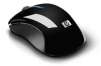 HP Wireless Comfort Mobile Mouse