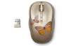HP Wireless Mobile Mouse by Vivienne Tam