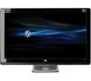 HP 2710m 27" Diagonal Full HD Widescreen LCD Monitor