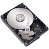 Seagate ST3500418AS Barracuda 500GB 7200 RPM SATA 3.5" Internal Hard Drive