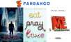 Plum District: $6 for a $12 Movie Ticket from Fandango - Select Areas