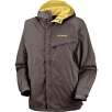 Columbia Watertight Jacket - Men