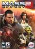 Mass Effect 2 for PC
