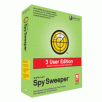 Spy Sweeper 3 Pack by Webroot Software, Inc.