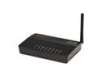 Rosewill RNX-N400LX Wireless N Draft 2.0 Router + LITE-ON iHAS124-04 CD/DVD Burner