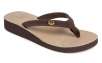 Crocs.com Buy One Get One 50% off  Summer Sandal Sale: Men