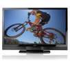 Vizio 42" 120Hz 1080p LCD HDTV with Built-In ATSC/Clear QAM Tuner - Refurbished (VSV420MGB)