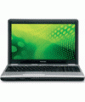 Toshiba L505D-LS5005 15.6" Laptop: AMD Dual Core 2.0GHz, 2GB RAM, 250GB HDD, Windows 7 Premium