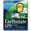 Earthmate GPS LT-20 by Delorme