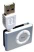 iPod Shuffle 2nd Generation USB Charger For $2.75