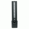 Rite Lite LPL645 10 LED Battery-Powered Light Bar - Add Lighting Wherever You Need It!