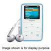 Creative Labs Zen MicroPhoto 8GB MP3 Player