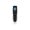 Logitech Harmony One Advanced Universal Remote (915-000035)