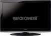 Toshiba 40E200U 40-Inch 1080p LCD HDTV (Black Gloss)