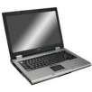 Toshiba Tecra A8-EZ8412 Notebook PC - Intel Core 2 Duo T5500 1.66GHz