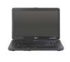 Acer Aspire 15.6" HD Notebook