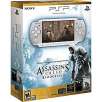 Sony PSP, Assassin