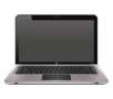 HP Pavilion dv6-3031nr Entertainment Notebook PC