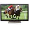 Samsung PN50C7000 50" Plasma TV ATSC - NTSC - HDTV 1080p - 16:9 - 1920 x 1080 - 1080p - Surround - 600 Hz
