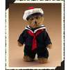 Boscovs Boyds Bears Sale: Items for $1.49 Each