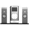 inMotion iMmini - iPod mini Portable audio System