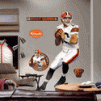 Graveyardmall Sport Fathead Real Big Posters Sale: Items from $15