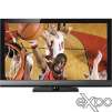 Sony BRAVIA EX 700 Series 32" LCD TV, Black