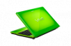 Sony VAIO VPCEB2JFX/G 15.5" Laptop: Core i3-350M 2.26GHz, 4GB, 500GB, Windows 7 Premium