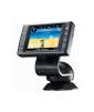 ViaMichelin X-930 Michelin GPS Navigation System