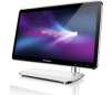 Lenovo IdeaCentre A310 - 40734NU: 21.5" All-In-One Desktop, Core i5-450M 2.4GHz 6GB RAM, 750GB HDD, Windows 7 Premium