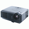 Optoma EzPro 719 Projector, XGA, 2000 Lumens, DLP