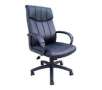 OfficeMax Fervor Executive High-Back Chair