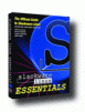 Free Subscription to Slackware Linux Essentials