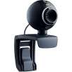 Logitech C300 HD 5MP (Interpolated) USB 2.0 Webcam w/Built-in Microphone