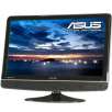 ASUS MT276HE 27" 1080p Widescreen LCD Monitor