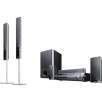 Sony BRAVIA DAV-HDX500 Home Theater System
